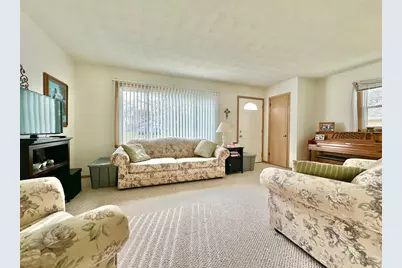 6116 Ridge Drive, Woodbury, MN 55125 - Photo 13