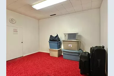 6116 Ridge Drive, Woodbury, MN 55125 - Photo 31