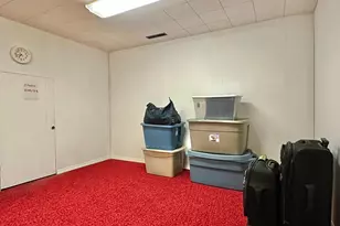 6116 Ridge Dr, Woodbury, MN 55125 - Photo 31