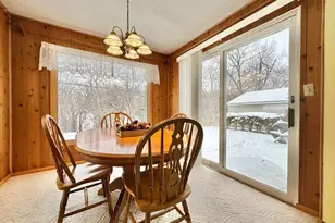 6116 Ridge Dr, Woodbury, MN 55125 - Photo 19