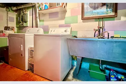 6116 Ridge Drive, Woodbury, MN 55125 - Photo 35