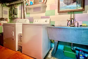 6116 Ridge Dr, Woodbury, MN 55125 - Photo 35