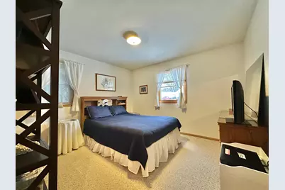 6116 Ridge Drive, Woodbury, MN 55125 - Photo 21