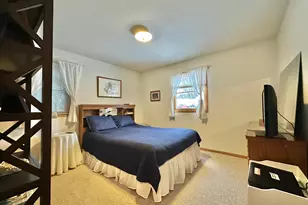 6116 Ridge Dr, Woodbury, MN 55125 - Photo 21