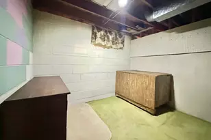 6116 Ridge Dr, Woodbury, MN 55125 - Photo 29