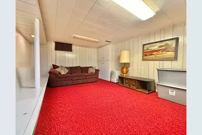 6116 Ridge Drive, Woodbury, MN 55125 - Photo 33