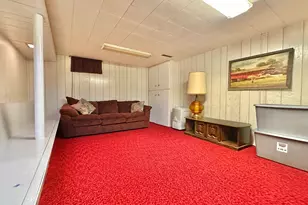 6116 Ridge Dr, Woodbury, MN 55125 - Photo 33