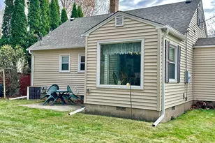 6116 Ridge Dr, Woodbury, MN 55125 - Photo 5