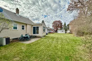 6116 Ridge Dr, Woodbury, MN 55125 - Photo 7