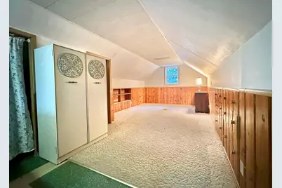 6116 Ridge Drive, Woodbury, MN 55125 - Photo 25