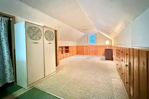 6116 Ridge Dr, Woodbury, MN 55125 - Photo 25