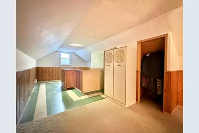 6116 Ridge Drive, Woodbury, MN 55125 - Photo 27