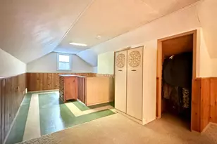 6116 Ridge Dr, Woodbury, MN 55125 - Photo 27