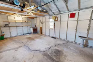 1204 Willmar Ave SW, Willmar, MN 56201 - Photo 33