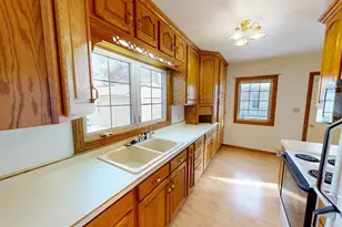 1204 Willmar Ave SW, Willmar, MN 56201 - Photo 3