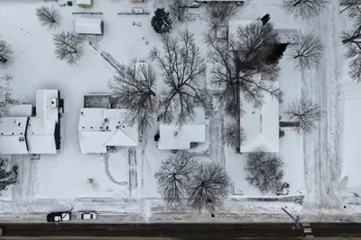 1204 Willmar Avenue SW, Willmar, MN 56201 - Photo 43