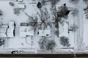 1204 Willmar Ave SW, Willmar, MN 56201 - Photo 43