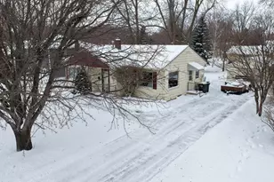 1204 Willmar Ave SW, Willmar, MN 56201 - Photo 51