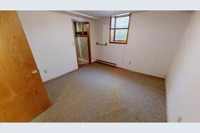 1204 Willmar Avenue SW, Willmar, MN 56201 - Photo 25