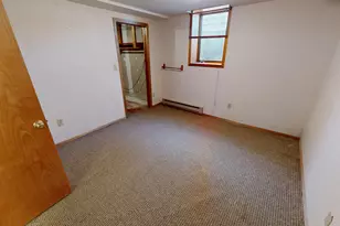 1204 Willmar Ave SW, Willmar, MN 56201 - Photo 25