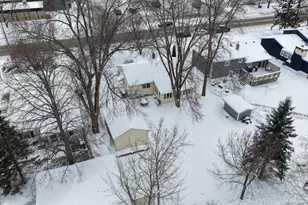 1204 Willmar Ave SW, Willmar, MN 56201 - Photo 49