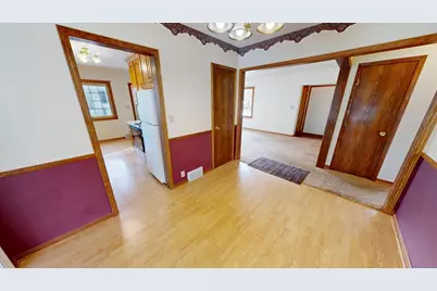 1204 Willmar Avenue SW, Willmar, MN 56201 - Photo 5