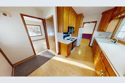 1204 Willmar Avenue SW, Willmar, MN 56201 - Photo 9