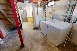 1204 Willmar Ave SW, Willmar, MN 56201 - Photo 29