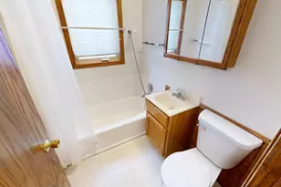 1204 Willmar Ave SW, Willmar, MN 56201 - Photo 15