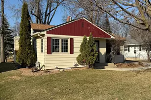 1204 Willmar Ave SW, Willmar, MN 56201 - Photo 37