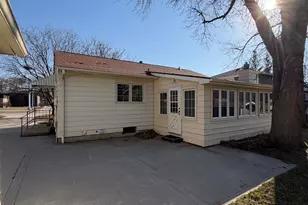 1204 Willmar Ave SW, Willmar, MN 56201 - Photo 35