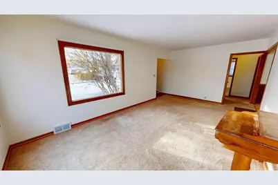 1204 Willmar Avenue SW, Willmar, MN 56201 - Photo 13