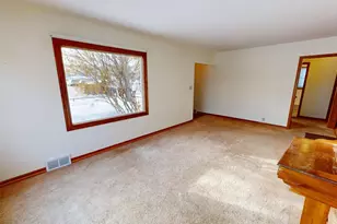 1204 Willmar Ave SW, Willmar, MN 56201 - Photo 13