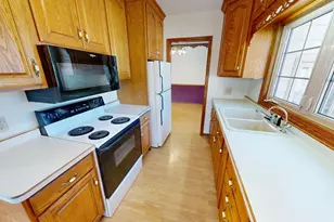 1204 Willmar Ave SW, Willmar, MN 56201 - Photo 7