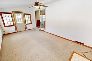 1204 Willmar Ave SW, Willmar, MN 56201 - Photo 11