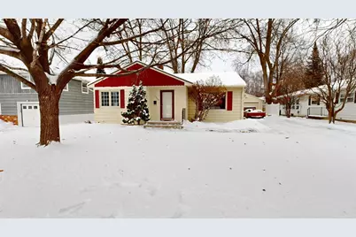 1204 Willmar Avenue SW, Willmar, MN 56201 - Photo 1
