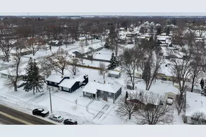 1204 Willmar Avenue SW, Willmar, MN 56201 - Photo 45