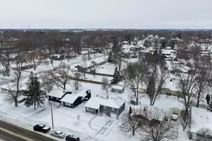 1204 Willmar Ave SW, Willmar, MN 56201 - Photo 45