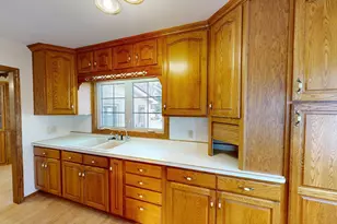 1204 Willmar Ave SW, Willmar, MN 56201 - Photo 5