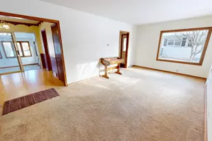 1204 Willmar Ave SW, Willmar, MN 56201 - Photo 11