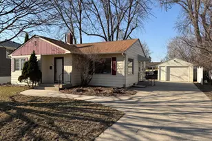 1204 Willmar Ave SW, Willmar, MN 56201 - Photo 1