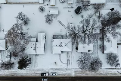 1204 Willmar Avenue SW, Willmar, MN 56201 - Photo 39