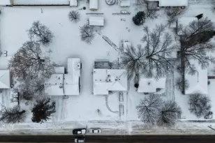 1204 Willmar Ave SW, Willmar, MN 56201 - Photo 39