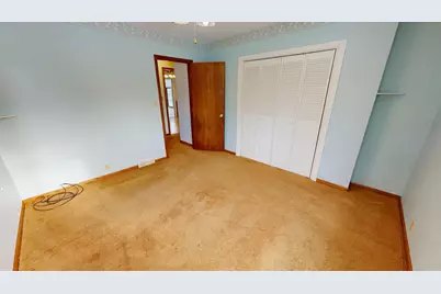 1204 Willmar Avenue SW, Willmar, MN 56201 - Photo 21