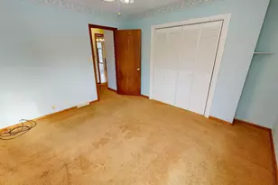 1204 Willmar Ave SW, Willmar, MN 56201 - Photo 21