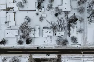 1204 Willmar Ave SW, Willmar, MN 56201 - Photo 41