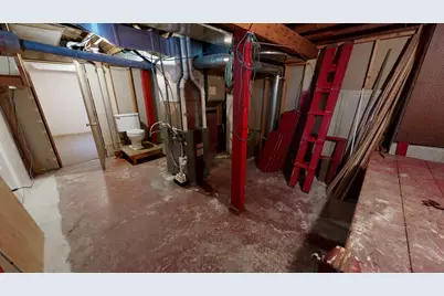 1204 Willmar Avenue SW, Willmar, MN 56201 - Photo 33