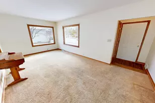 1204 Willmar Ave SW, Willmar, MN 56201 - Photo 13