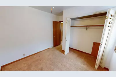 1204 Willmar Avenue SW, Willmar, MN 56201 - Photo 19