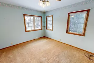 1204 Willmar Ave SW, Willmar, MN 56201 - Photo 19